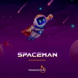 Spaceman smkn1kalinyamatan.com
