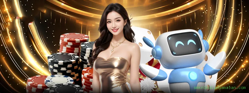 Gates of Olympus smkn1kalinyamatan.com