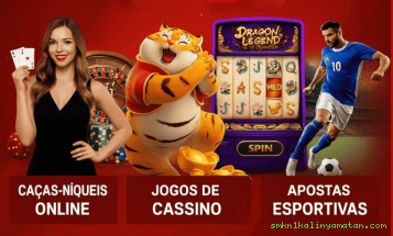 Dicas de Slots smkn1kalinyamatan.com