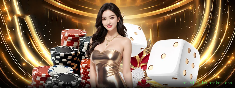 Sobre smkn1kalinyamatan.com