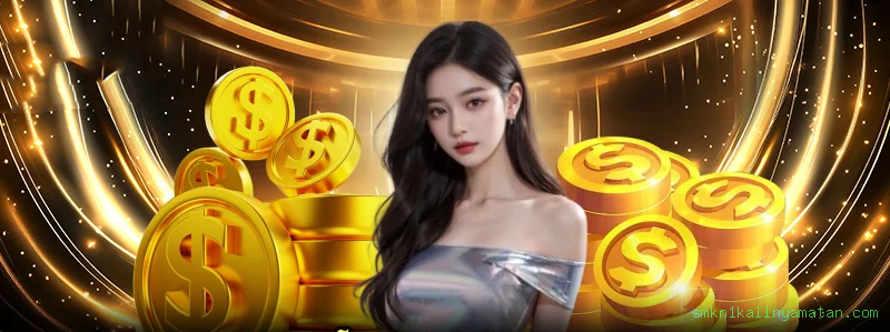 Estratégias Spaceman