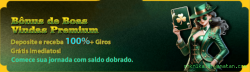 VIP Exclusivo smkn1kalinyamatan.com